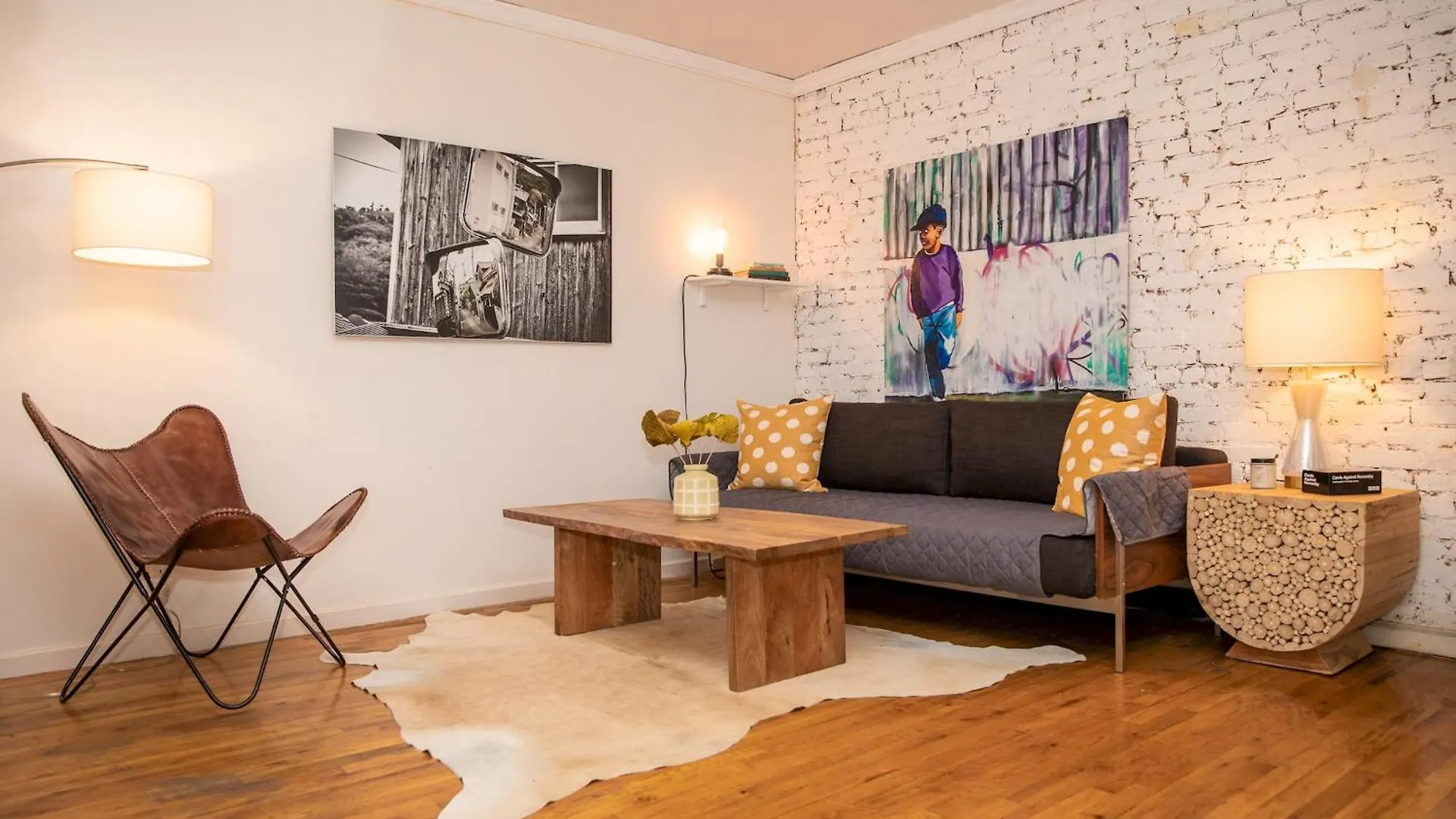 Sunny Fully Furnished Studio In Chelsea New York 0*,